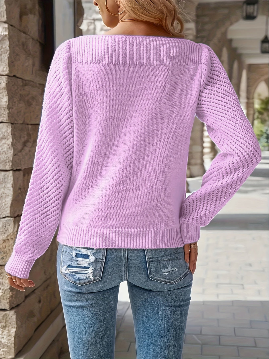 Calvine | Women&