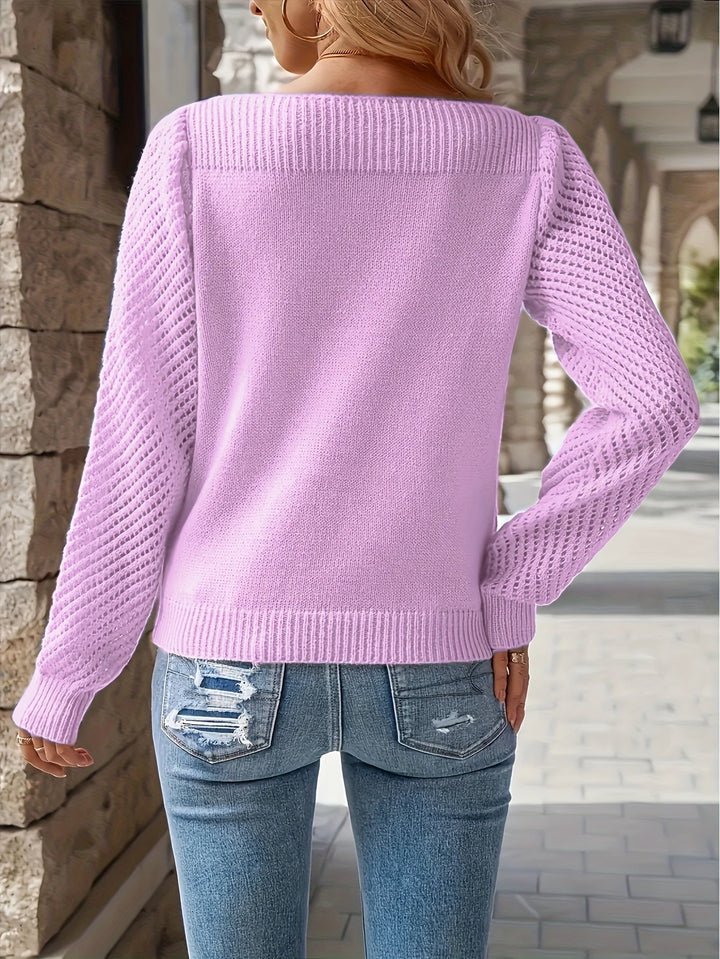 Calvine | Women&