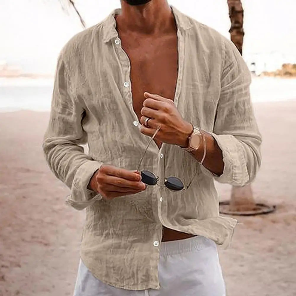 Calvino | Men&