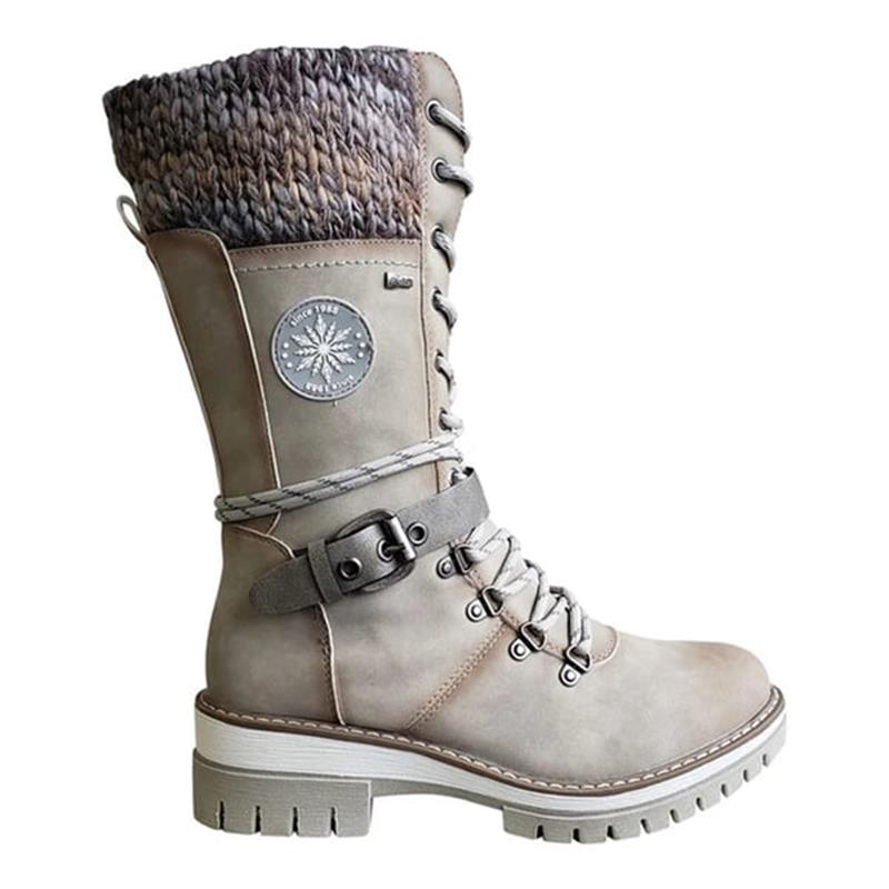 Calvora | Women&