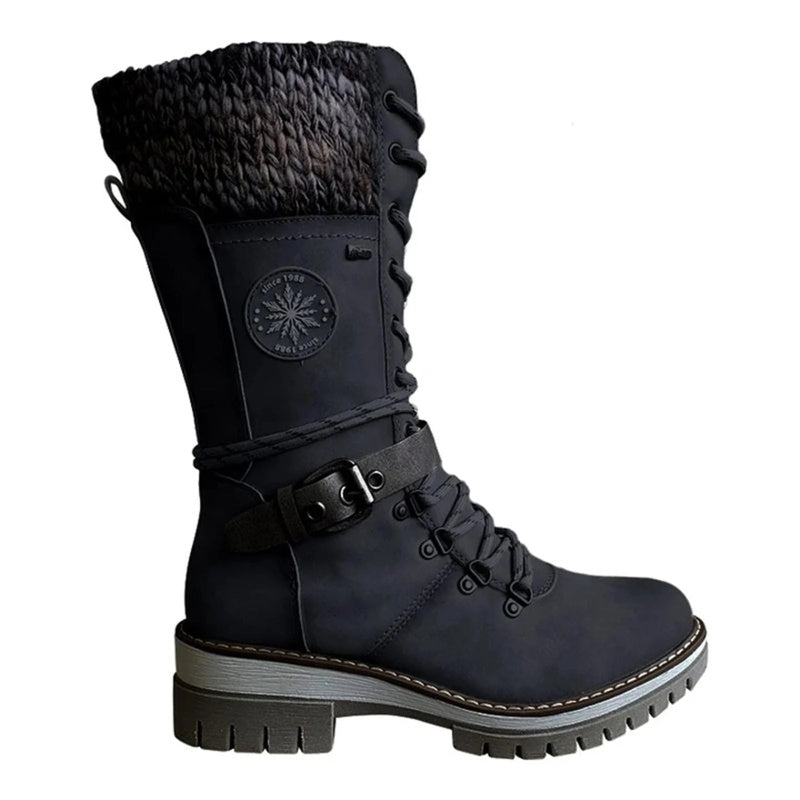 Calvora | Women&