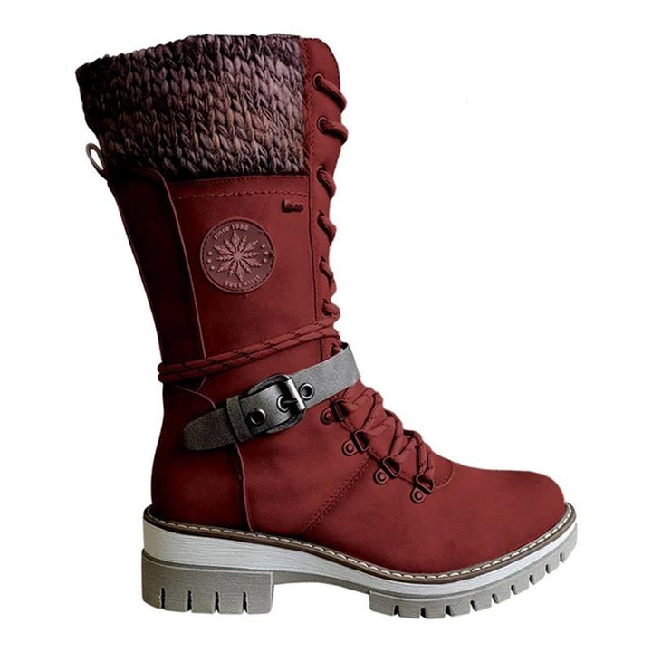 Calvora | Women&