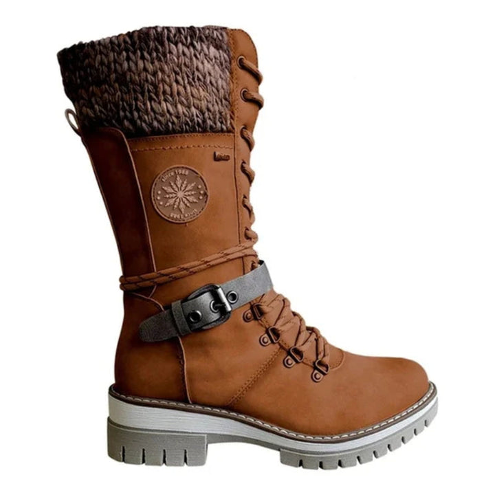 Calvora | Women&