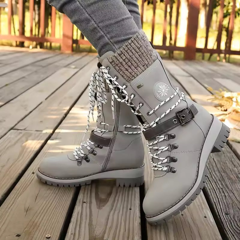 Calvora | Women&