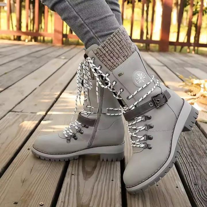 Calvora | Women&