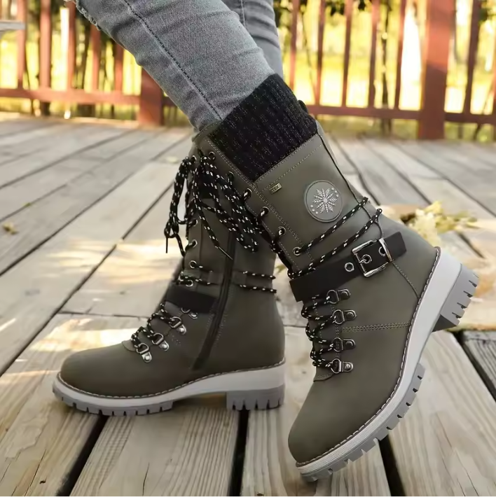 Calvora | Women&