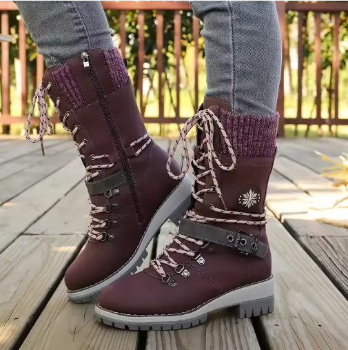 Calvora | Women&