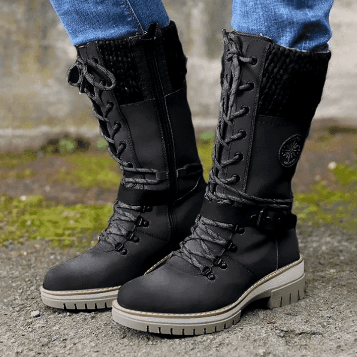 Calvora | Women&
