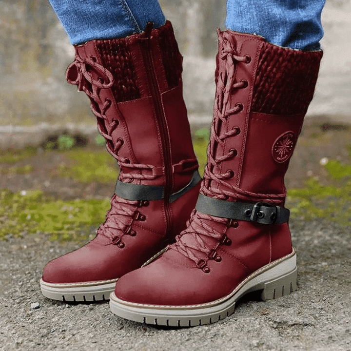 Calvora | Women&