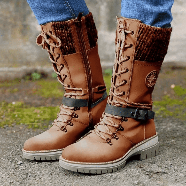 Calvora | Women&