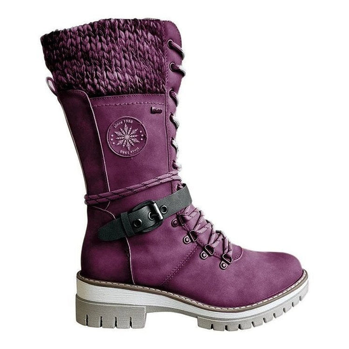 Calvora | Women&