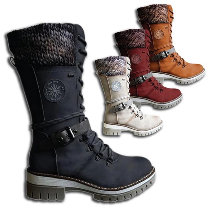 Calvora | Women&