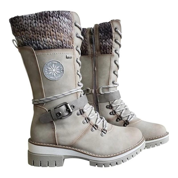 Calvora | Women&