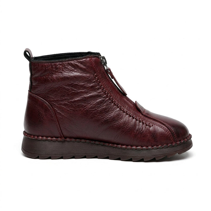 Calvora | Women&