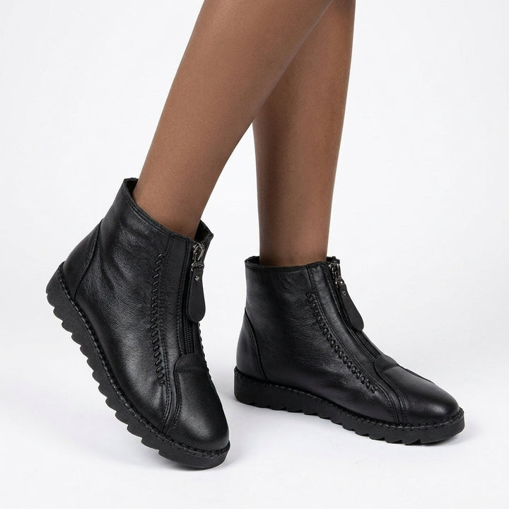 Calvora | Women&