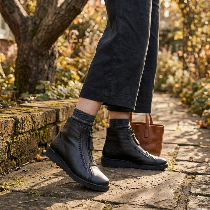 Calvora | Women&