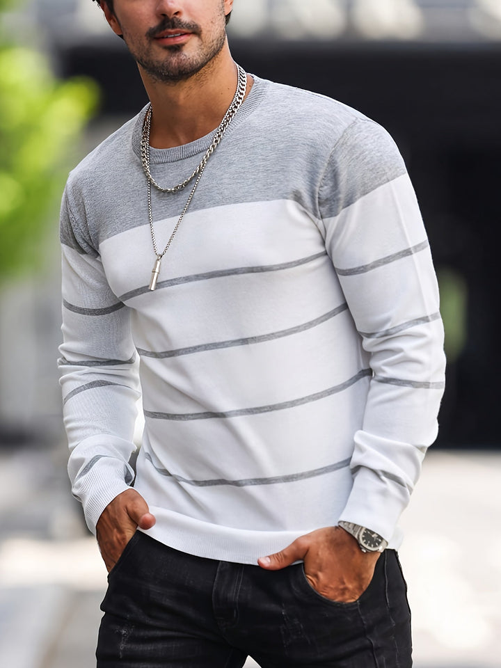 Calvorn | Men&