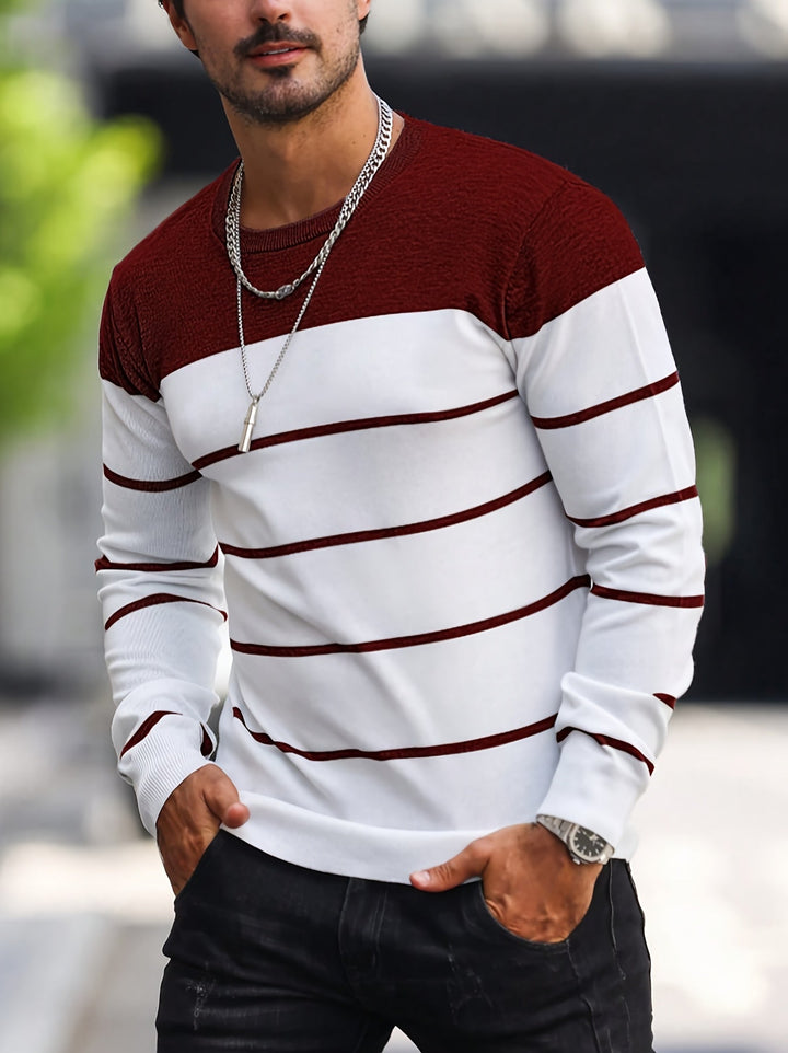 Calvorn | Men&