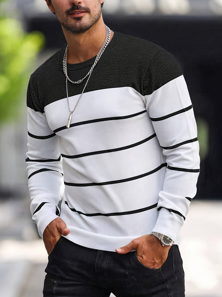 Calvorn | Men&