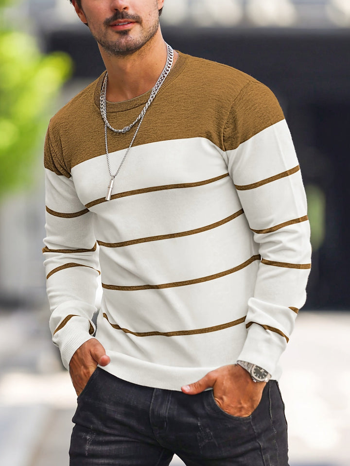 Calvorn | Men&