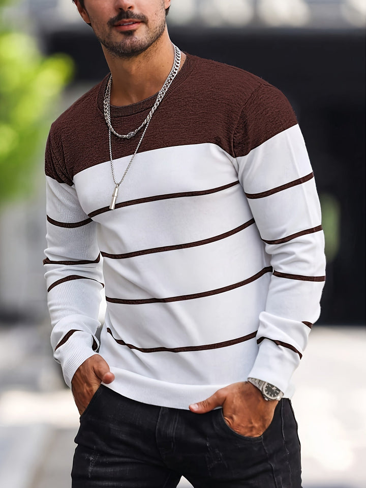 Calvorn | Men&