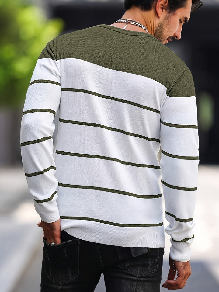 Calvorn | Men&
