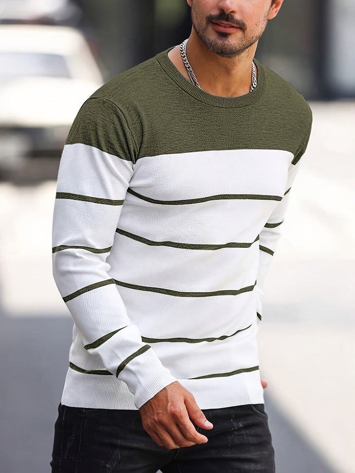 Calvorn | Men&