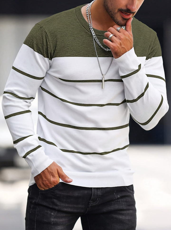 Calvorn | Men&