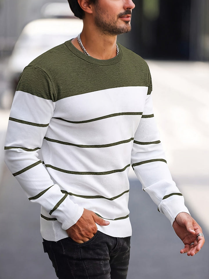 Calvorn | Men&
