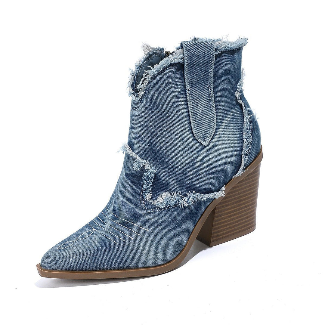 Calvorna | Women&