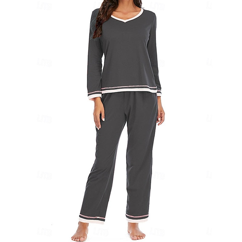 Calvorna | Women&