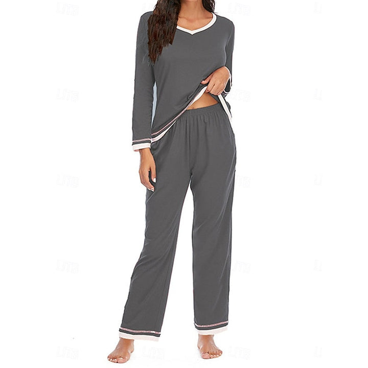 Calvorna | Women&