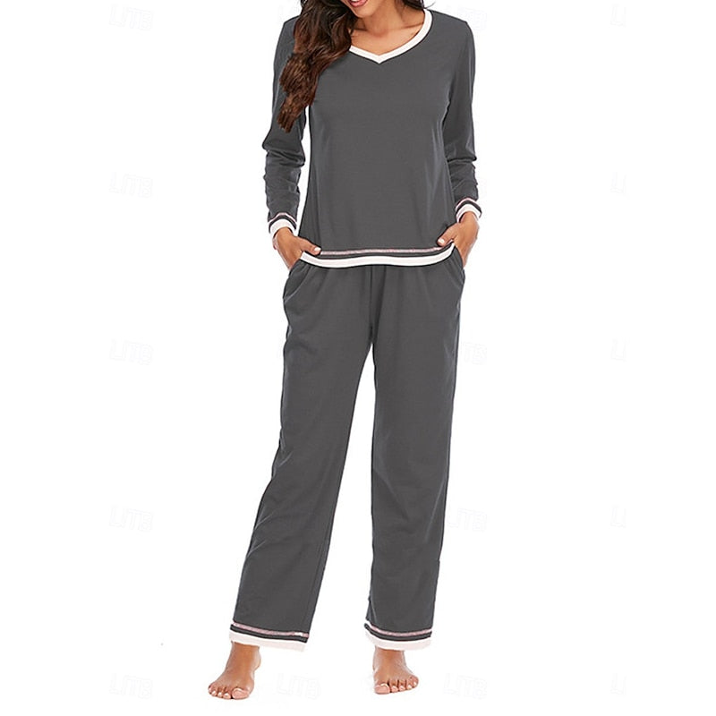 Calvorna | Women&