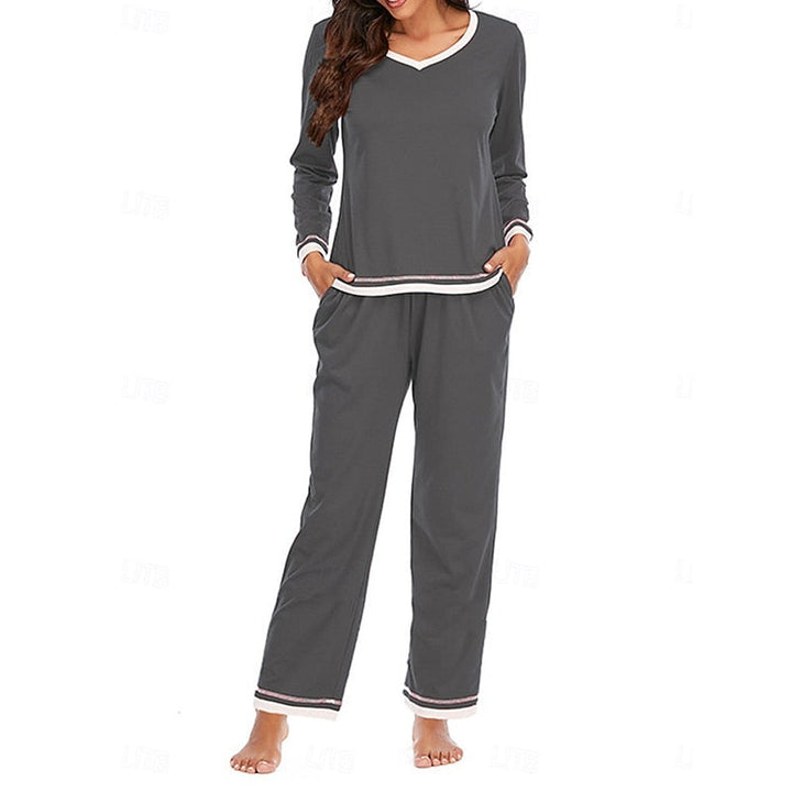 Calvorna | Women&