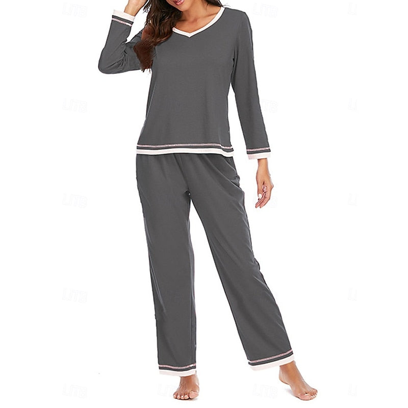 Calvorna | Women&