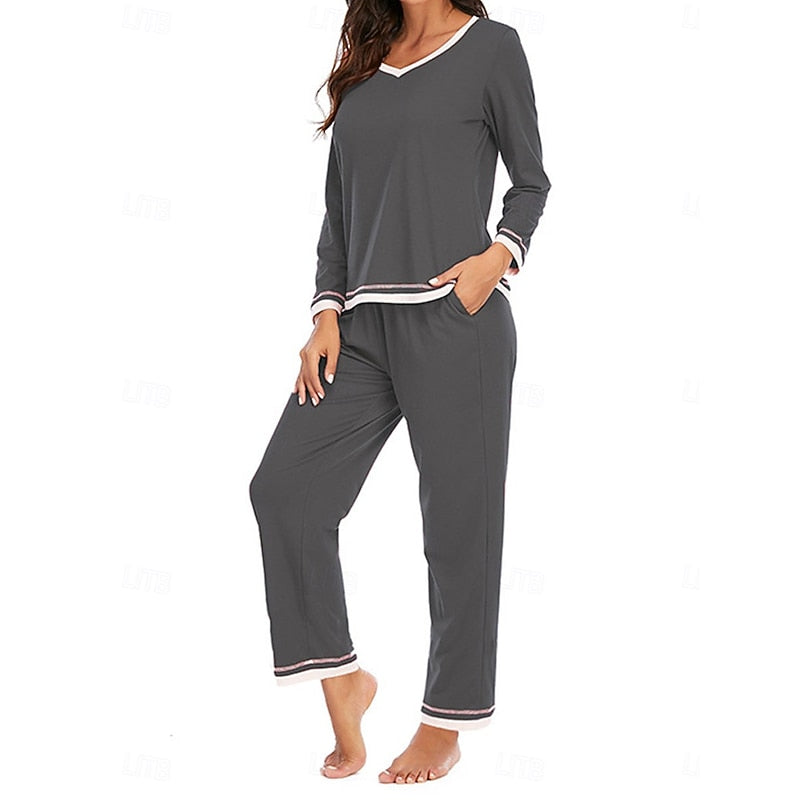 Calvorna | Women&
