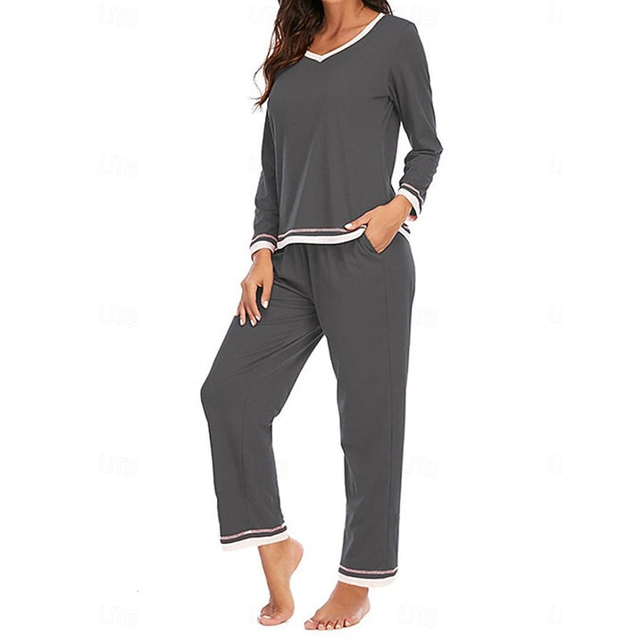 Calvorna | Women&