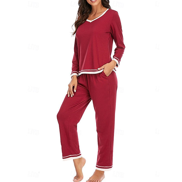 Calvorna | Women&