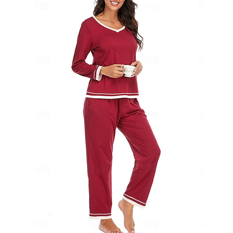 Calvorna | Women&