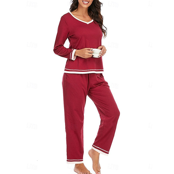 Calvorna | Women&