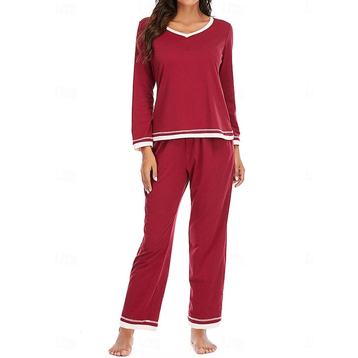 Calvorna | Women&