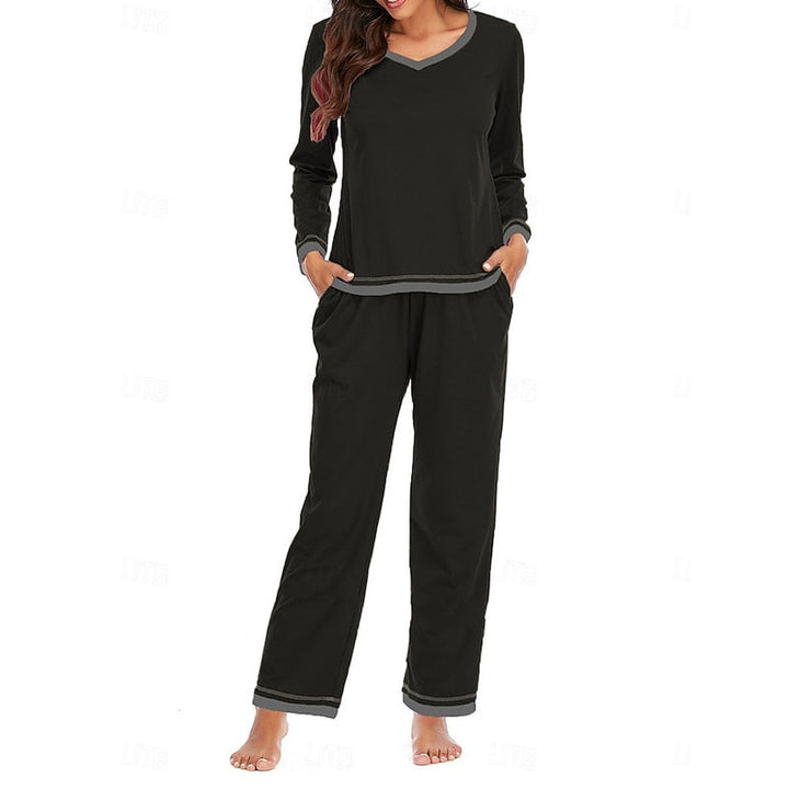 Calvorna | Women&