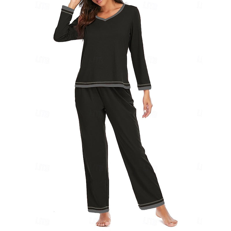 Calvorna | Women&
