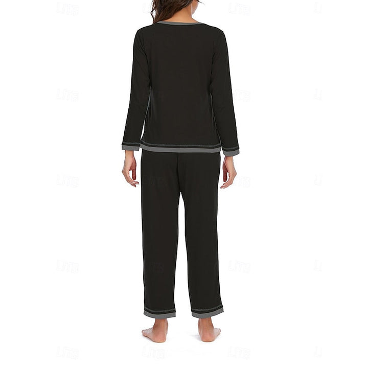 Calvorna | Women&