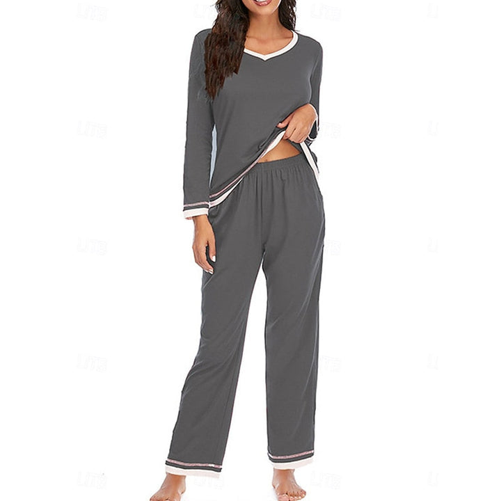 Calvorna | Women&