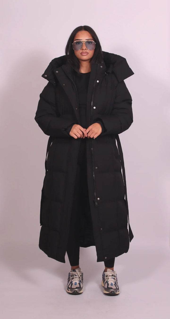Calvorna | Women&