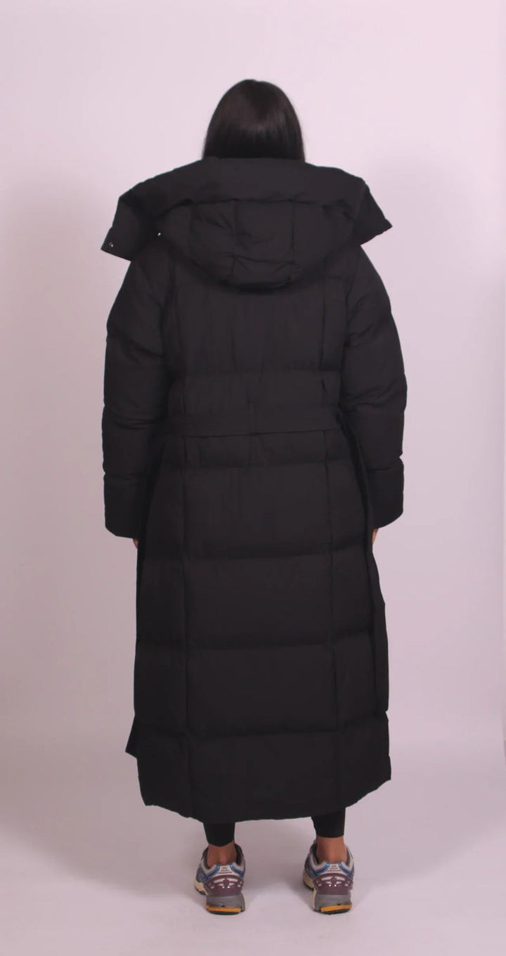 Calvorna | Women&