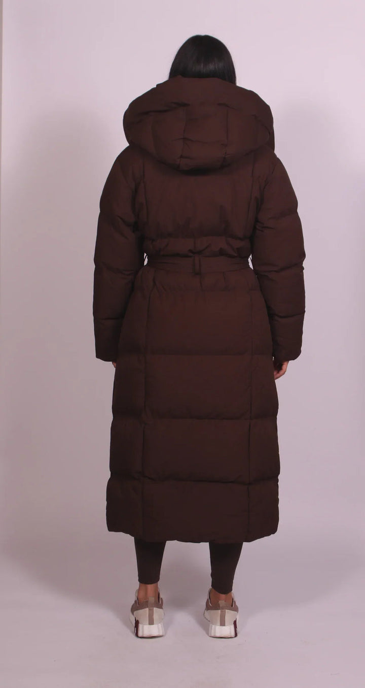 Calvorna | Women&