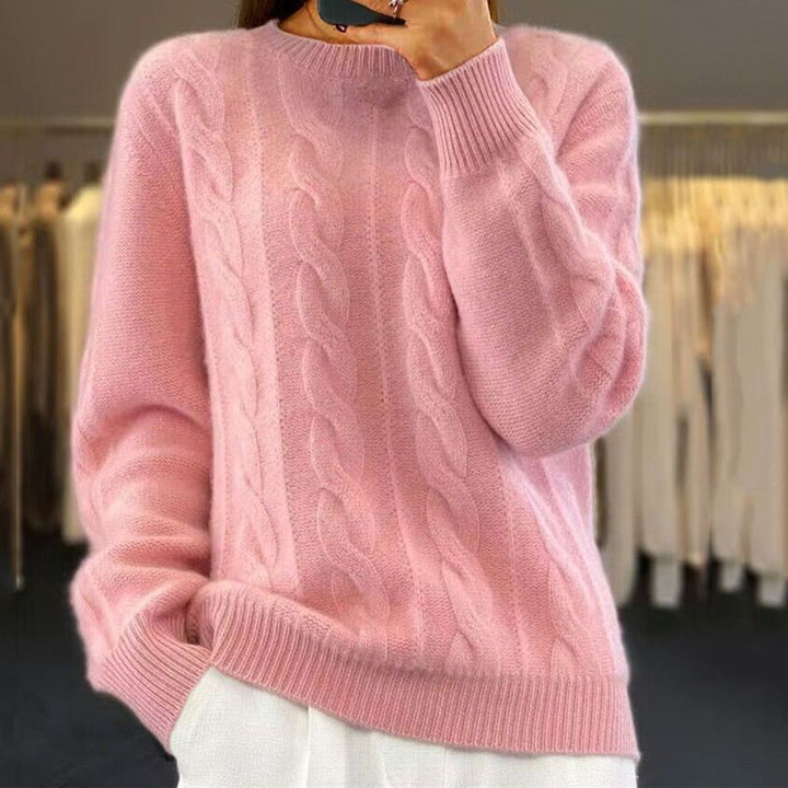 Calvorne | Women&