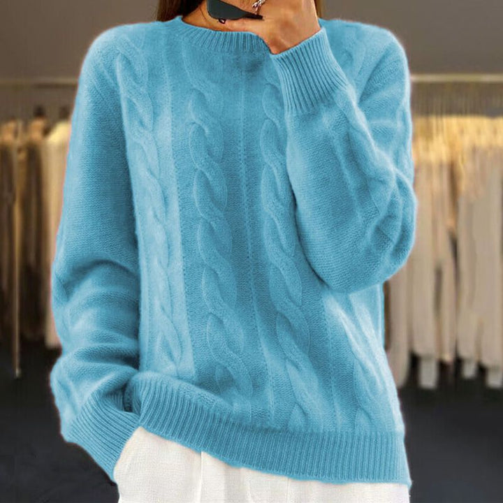 Calvorne | Women&